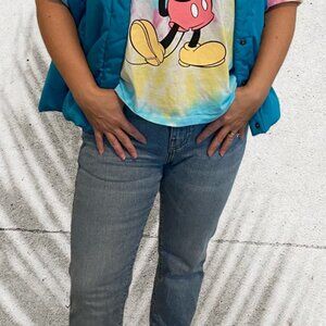 Goodthreads Slim 30 x 29 Jeans